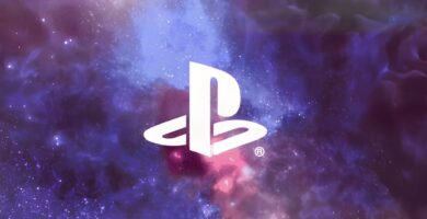 Sony patenta un sistema que finalmente puede resolver los problemas de pausa de los juegos multijugador