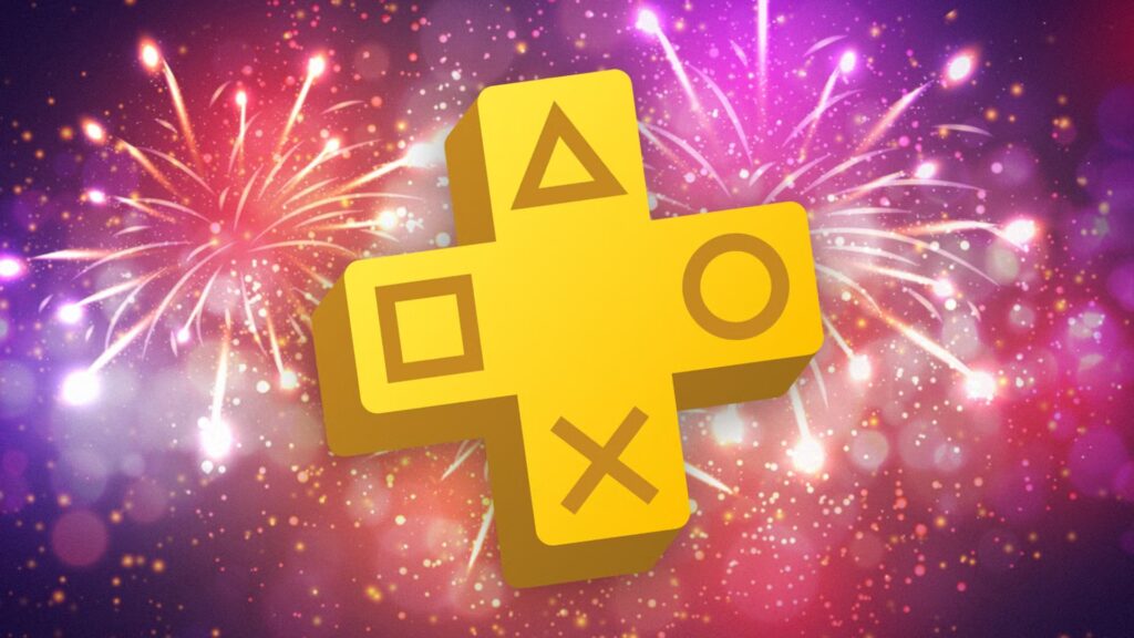 El 17 de febrero será un gran día para los suscriptores de PS Plus