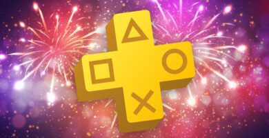 El 17 de febrero será un gran día para los suscriptores de PS Plus