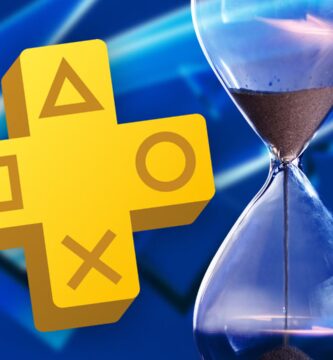 Se acaba el tiempo para reclamar los juegos gratuitos de PS Plus para enero de 2026