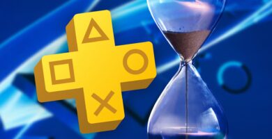 Se acaba el tiempo para reclamar los juegos gratuitos de PS Plus para enero de 2026