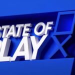 El estado de juego de PlayStation de febrero de 2026 acaba de establecer un nuevo récord