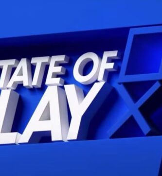 El estado de juego de PlayStation de febrero de 2026 acaba de establecer un nuevo récord