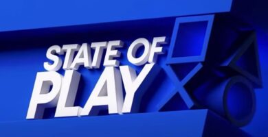 El estado de juego de PlayStation de febrero de 2026 acaba de establecer un nuevo récord