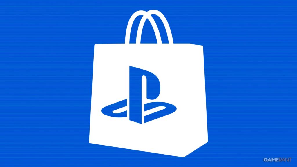 La actualización de PlayStation Store acaba de realizar un gran cambio que los jugadores de PS5 apreciarán