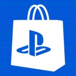 La actualización de PlayStation Store acaba de realizar un gran cambio que los jugadores de PS5 apreciarán