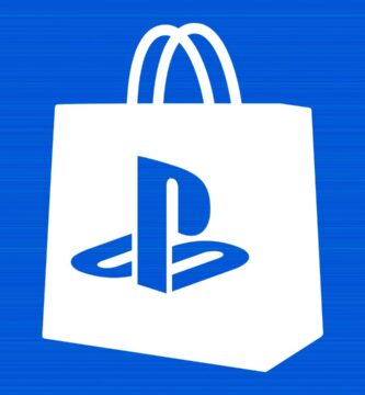 La actualización de PlayStation Store acaba de realizar un gran cambio que los jugadores de PS5 apreciarán