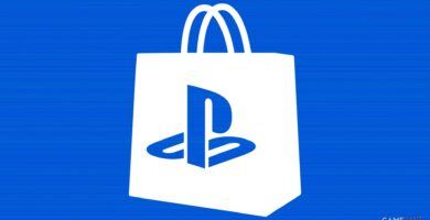 La actualización de PlayStation Store acaba de realizar un gran cambio que los jugadores de PS5 apreciarán