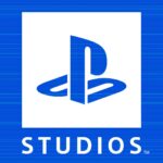 El jefe de PlayStation explica el controvertido cierre de Bluepoint en un memorando filtrado