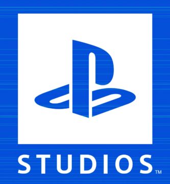 El jefe de PlayStation explica el controvertido cierre de Bluepoint en un memorando filtrado