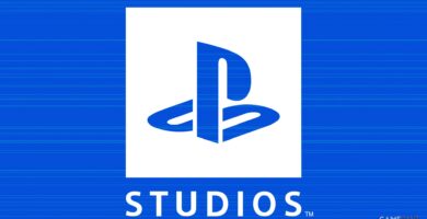 El jefe de PlayStation explica el controvertido cierre de Bluepoint en un memorando filtrado