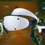 Los propietarios de PlayStation VR2 de repente tienen una razón para sacar sus auriculares del armario
