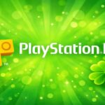 Lista de deseos de juegos mensuales de PS Plus para marzo de 2026