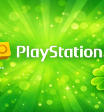 Lista de deseos de juegos mensuales de PS Plus para marzo de 2026