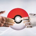 La IA crea un clon de Pokémon totalmente jugable