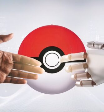 La IA crea un clon de Pokémon totalmente jugable