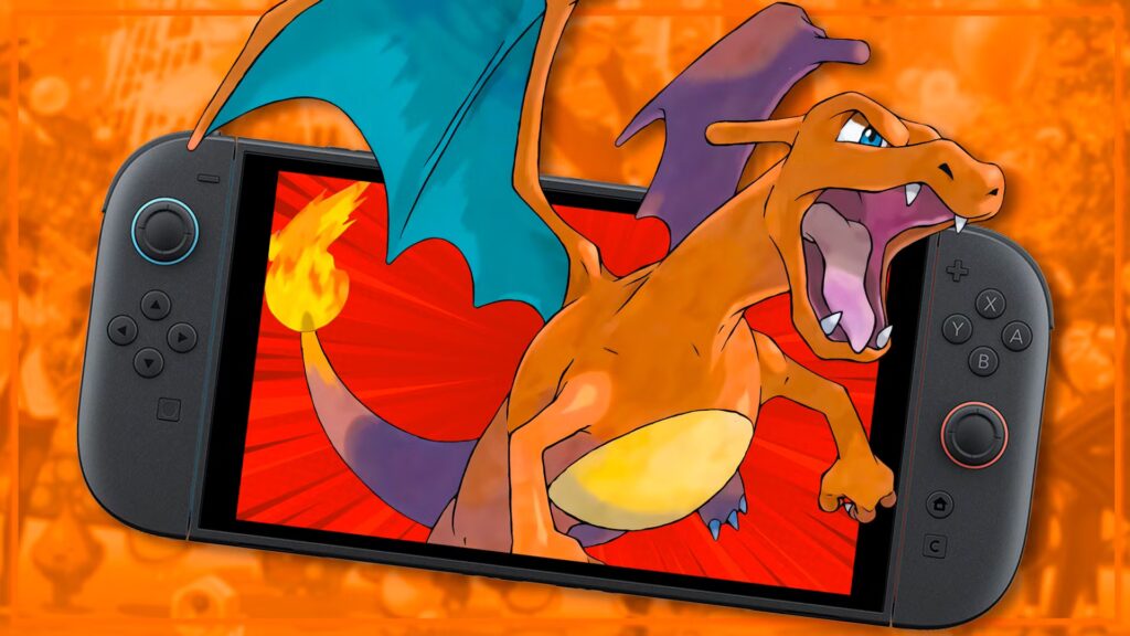 Día Pokémon 2026: Predicción de las principales revelaciones