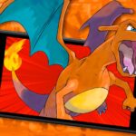 Día Pokémon 2026: Predicción de las principales revelaciones