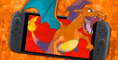 Día Pokémon 2026: Predicción de las principales revelaciones