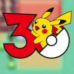 Los juegos clásicos de Pokémon llegarán a Nintendo Switch por su aniversario
