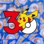 Un fan de Pokémon TCG tiene una idea descabellada para el 30 aniversario de la franquicia