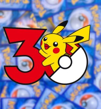 Un fan de Pokémon TCG tiene una idea descabellada para el 30 aniversario de la franquicia