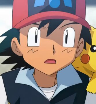 7 series de anime mejores que Pokémon