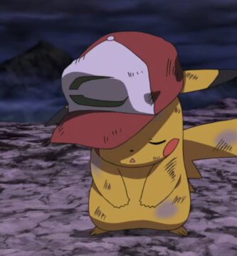 Pokémon Company cancela evento en el controvertido santuario