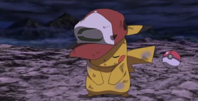 Pokémon Company cancela evento en el controvertido santuario