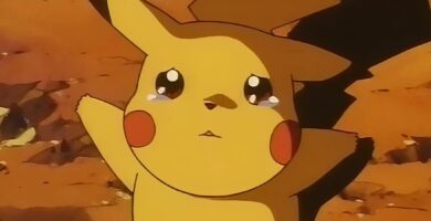 El set LEGO Pikachu Pokémon es decepcionante en persona