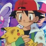 Pokémon: 5 arcos mejor escritos, clasificados