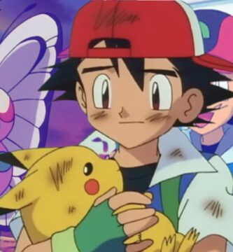 Pokémon: 5 arcos mejor escritos, clasificados