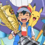 Pokémon: 7 entrenadores de Kanto más fuertes