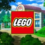 El nuevo set LEGO Pokémon no es uno que realmente puedas comprar