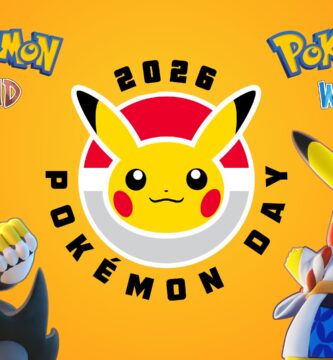 Todos los rumores y filtraciones sobre el Día Pokémon 2026