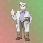 Pokémon FireRed y LeafGreen finalmente abordan el soporte de Pokémon Home