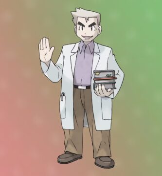 Pokémon FireRed y LeafGreen finalmente abordan el soporte de Pokémon Home