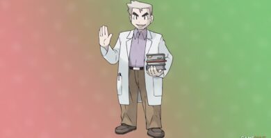 Pokémon FireRed y LeafGreen finalmente abordan el soporte de Pokémon Home