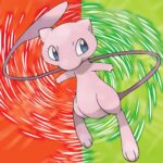 Pokémon FireRed y LeafGreen en Switch afirman tener los 151 originales, ¿incluido Mew?
