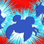 Los mejores esclavos HM en Pokémon Rojo Fuego y Verde Hoja