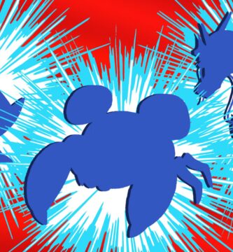 Los mejores esclavos HM en Pokémon Rojo Fuego y Verde Hoja