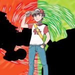 Este es el equipo definitivo para Pokémon Rojo Fuego y Verde Hoja, desde las insignias hasta el final del juego