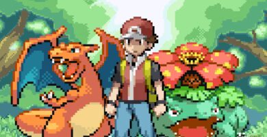 Los jugadores de Pokémon Rojo Fuego y Verde Hoja pueden fallar fácilmente en un encuentro legendario debido a un problema molesto