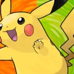 Cómo conseguir a Pikachu y Raichu en Pokémon Rojo Fuego y Verde Hoja