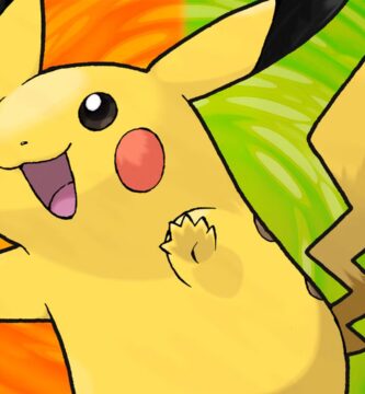 Cómo conseguir a Pikachu y Raichu en Pokémon Rojo Fuego y Verde Hoja
