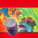 Pokémon FireRed y LeafGreen en Switch abren una lata de gusanos que Nintendo no podrá cerrar