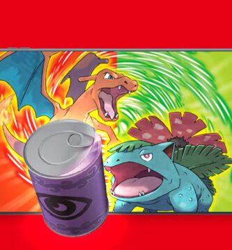 Pokémon FireRed y LeafGreen en Switch abren una lata de gusanos que Nintendo no podrá cerrar