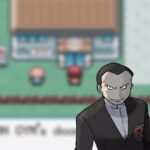 ¿Gimnasio de Viridian City cerrado? Aquí se explica cómo abrirlo en FireRed y LeafGreen