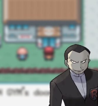 ¿Gimnasio de Viridian City cerrado? Aquí se explica cómo abrirlo en FireRed y LeafGreen