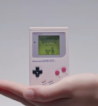 El nuevo lanzamiento de Pokémon es un retroceso a Red and Blue y al Game Boy original